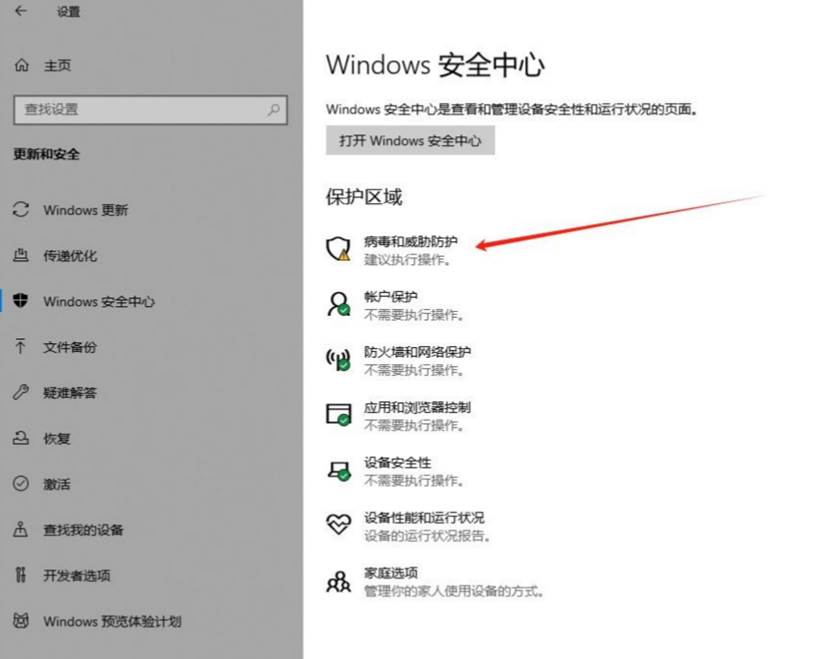 %title插图%num %title插图%num