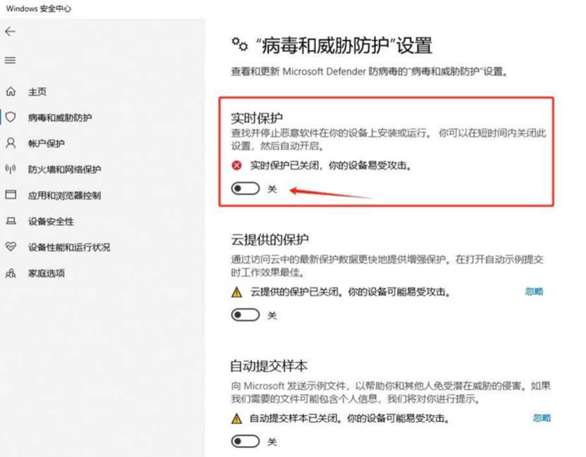 %title插图%num %title插图%num